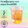 Pre-Mixed Testosterone Decanoate 200Mg/Ml Liquid 